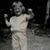 Diane Watts Odell's profile image