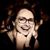 Jeanne Muller-Johngren's profile image