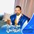 Sidi M Abass's profile image