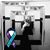 Charlene Smith-Massimiano's profile image