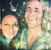 Simon Ellis's profile image