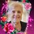 Tina Leonelli Lopez's profile image