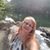 Raelynn C Miller's profile image