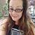 Gloria Smith Brehm's profile image