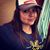 Annette Carlsgaard's profile image