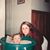 Nancy Berret's profile image