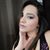 Sofia Tejeda De Morales's profile image
