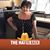 Tracy Elliott McCarley's profile image