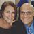 Paul Greenberg's profile image