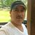 Benito Jimenez's profile image