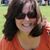 Bethany Robinson Brudzinski's profile image