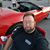 Jeff Cate's profile image