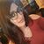 Charity Cruz's profile image