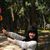 Xue Yang's profile image