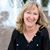 Michelle McCarrick Reynolds's profile image