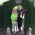 Janice Veenstra's profile image