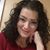 Rebecca Kirk Byard's profile image