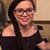 Rachel Bushman's profile image