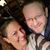 Tina Michele Sonnenberg's profile image