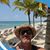 Jose Tuco Rial Albertoni's profile image
