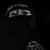 Jim Michon's profile image