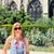 Alexandra Penry's profile image