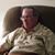Don Francis Sr.'s profile image