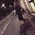 Jessica Bonizzi's profile image