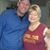 Scott E Marcotte's profile image