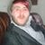 Liam John Smith's profile image