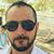 Ramon JR Gutierrez's profile image