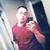 Isaac Zamora's profile image