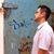 Siew Shien Sam's profile image