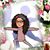 Karen Lett's profile image