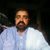 NouBahar Wanda's profile image