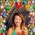 Elaine Lu's profile image