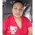 Mirna Elizabeth Galindo's profile image
