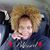 Lena Phillips's profile image