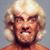 Jeffrey Reed's profile image