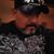 Johnny Mendoza's profile image
