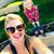 Tera Dehner's profile image