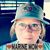 Jennifer Coulter's profile image