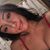 Alexis MacKay's profile image