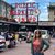 Brooke Wojcik's profile image