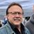 Scott Rock Seger's profile image