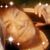 Carole Ciri Salemi's profile image