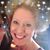 Erin Petty's profile image