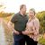 Vickie Hildreth's profile image