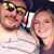 Tiffany Conaway's profile image