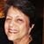 Carol Schultz LeRoy's profile image